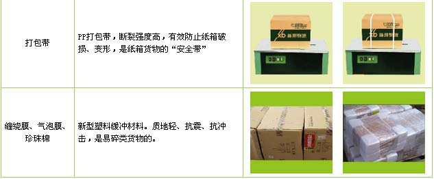 莘县到景德镇物流公司

